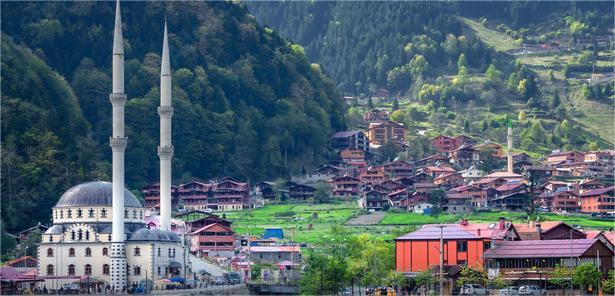 1000 f 249676889 bc4gqvp3keswftegm2jfz3v40ayt42nv