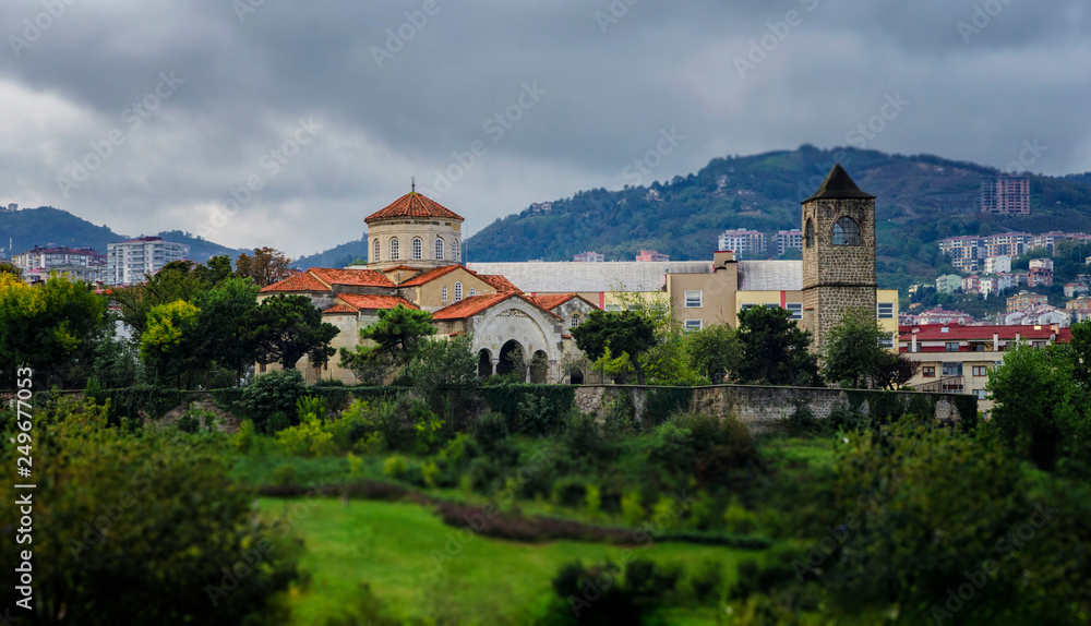 1000 f 249677053 n9wisigsz3zswjoavik6tu0jtujpo4xb