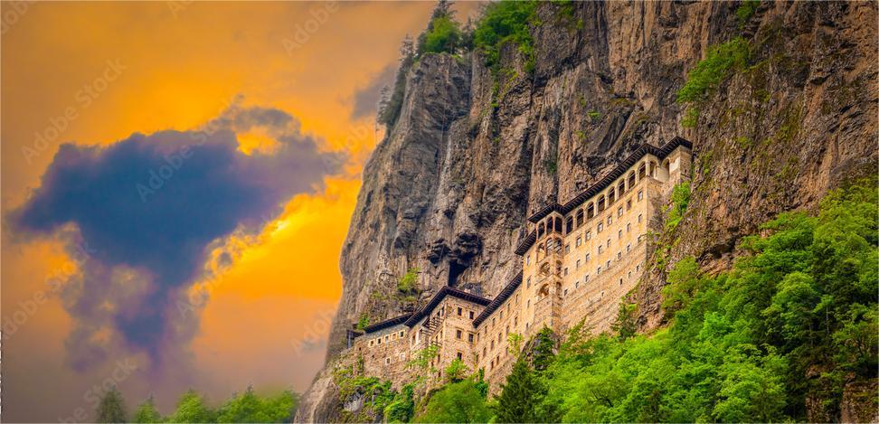 adobestock 286194202 preview