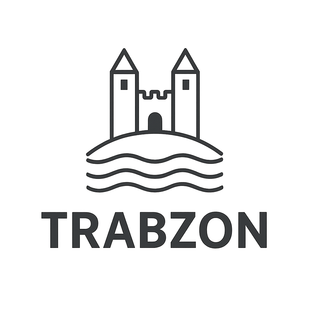 chatgpt image 8 ara 2025 01 38 21