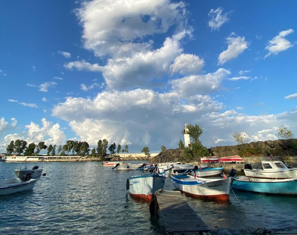 whatsapp image 2025 12 07 at 20.41.21 (2)