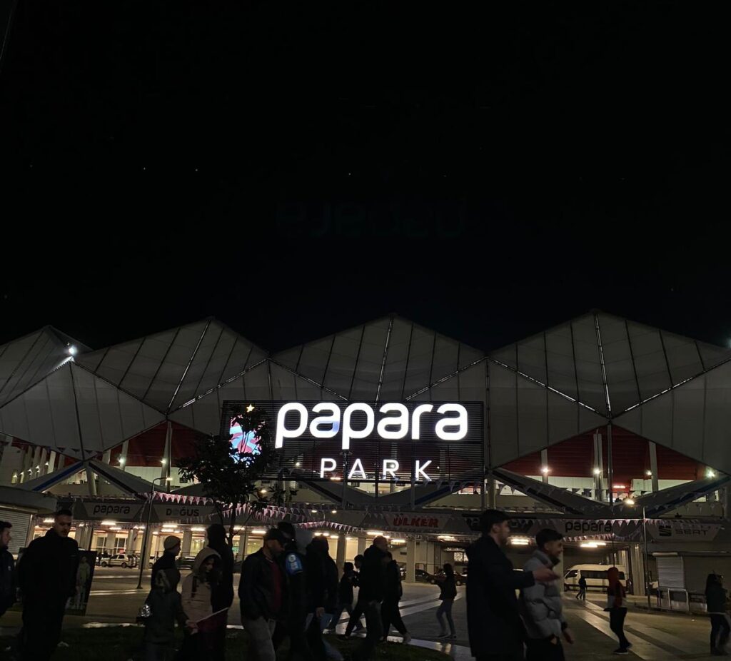 whatsapp image 2025 12 07 at 20.41.22 (1)