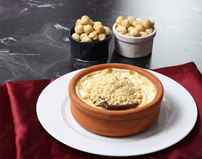 whatsapp image 2025 12 14 at 18.55.32 (1)