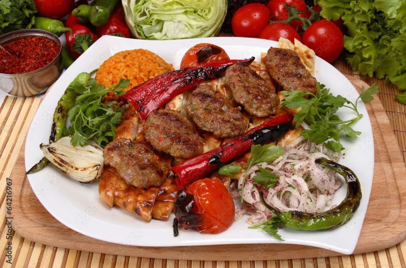 whatsapp image 2025 12 14 at 18.55.32 (2)