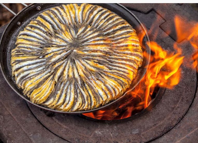 whatsapp image 2025 12 14 at 18.55.32