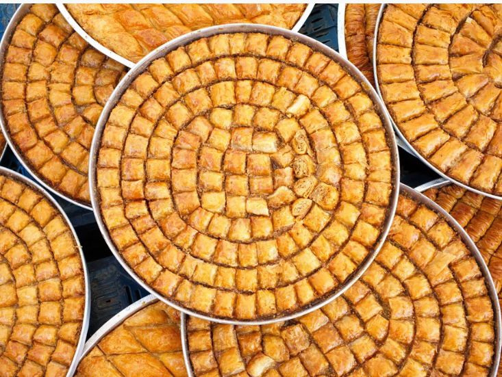 whatsapp image 2025 12 14 at 18.55.33