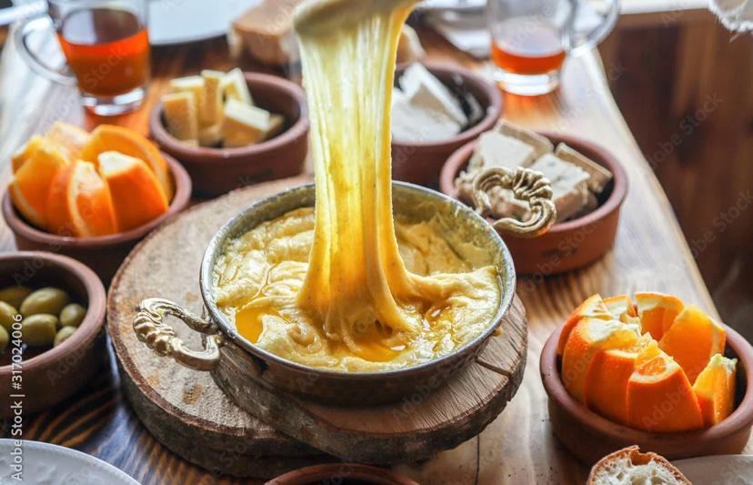 whatsapp image 2025 12 14 at 19.00.26