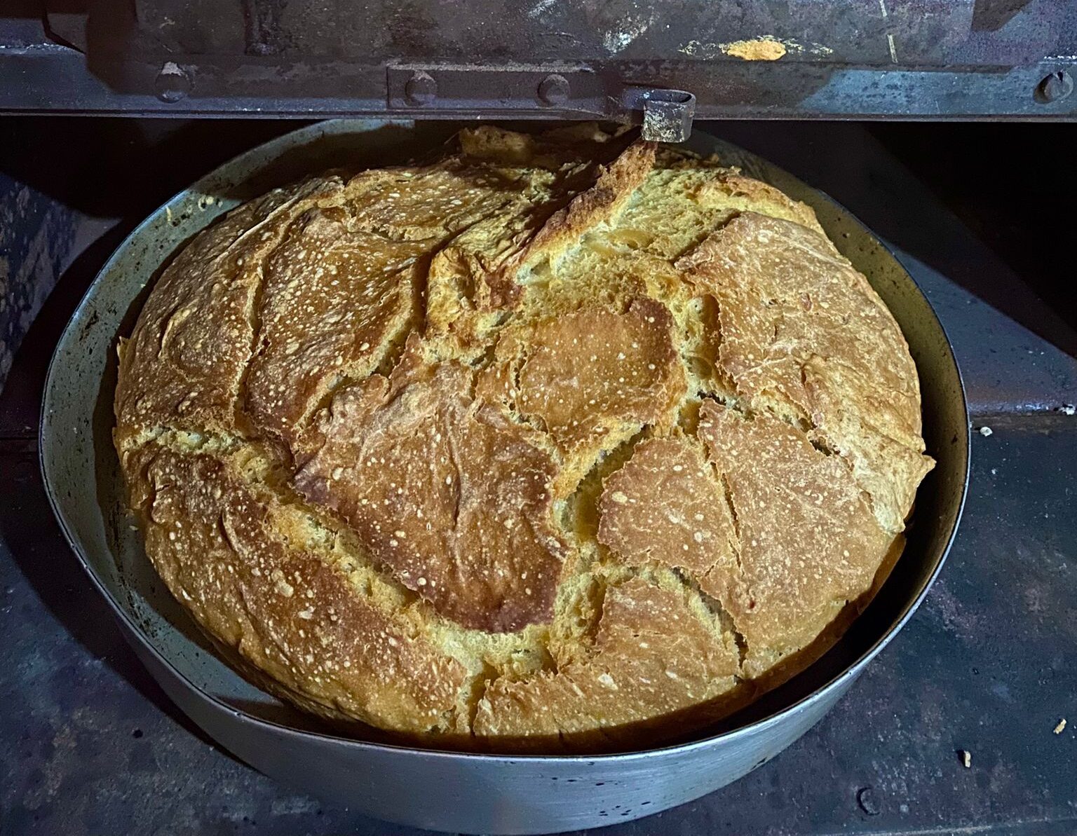 whatsapp image 2025 12 15 at 14.57.54