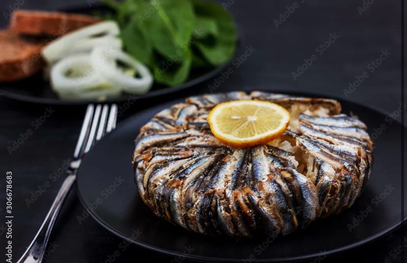 whatsapp image 2025 12 15 at 15.12.49