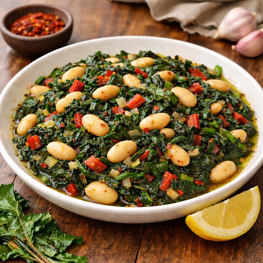 whatsapp image 2025 12 16 at 12.14.14